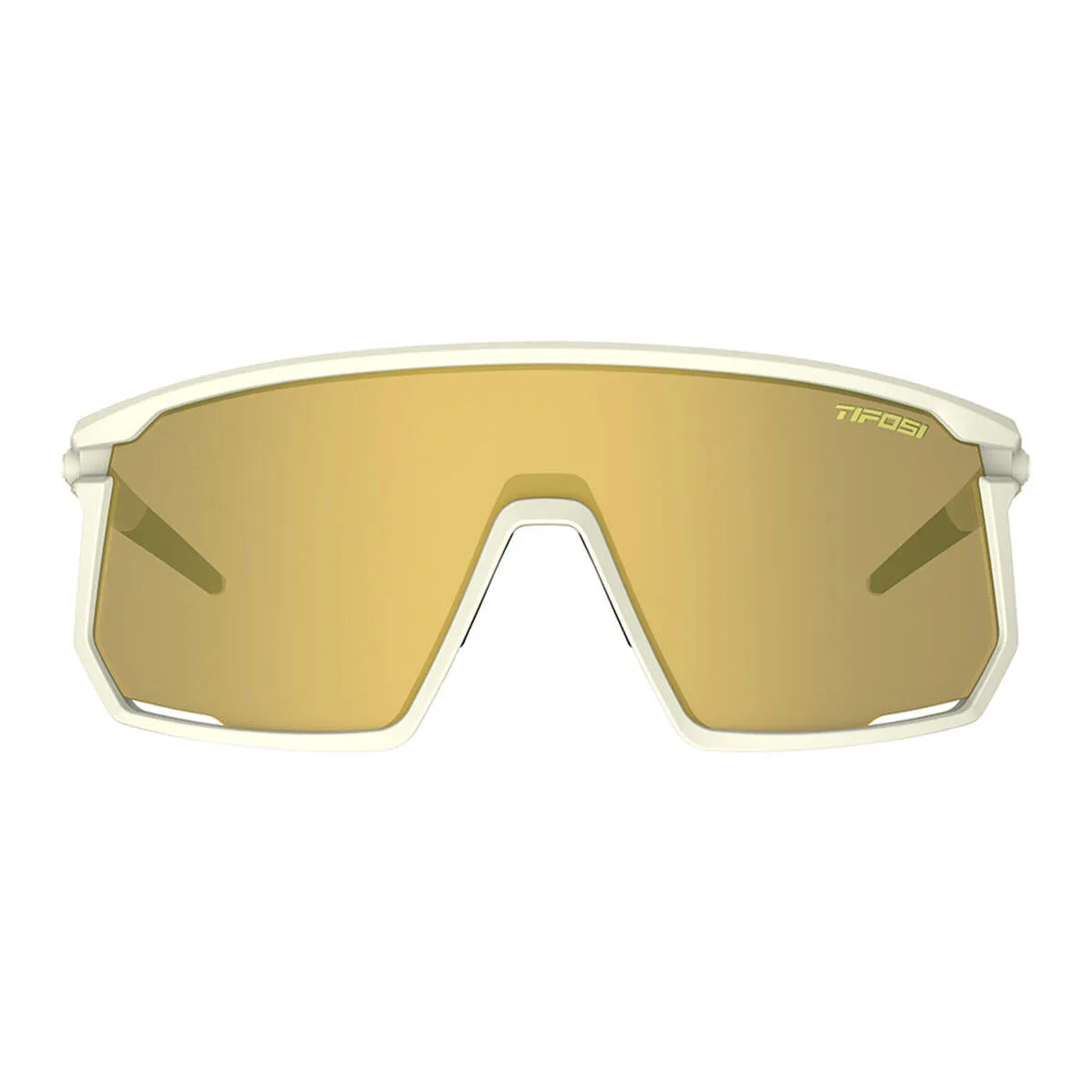 Tifosi MOAB Sunglasses w/Interchangeable Lens - Sahara