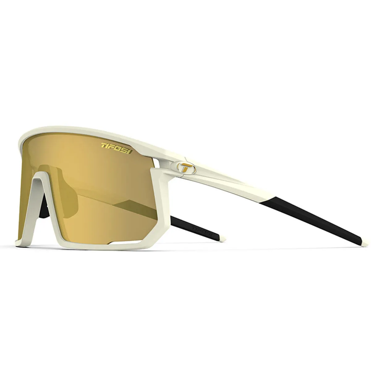 Tifosi MOAB Sunglasses w/Interchangeable Lens - Sahara
