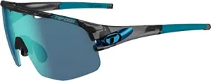 Tifosi Optics SLEDGE LITE Sunglasses