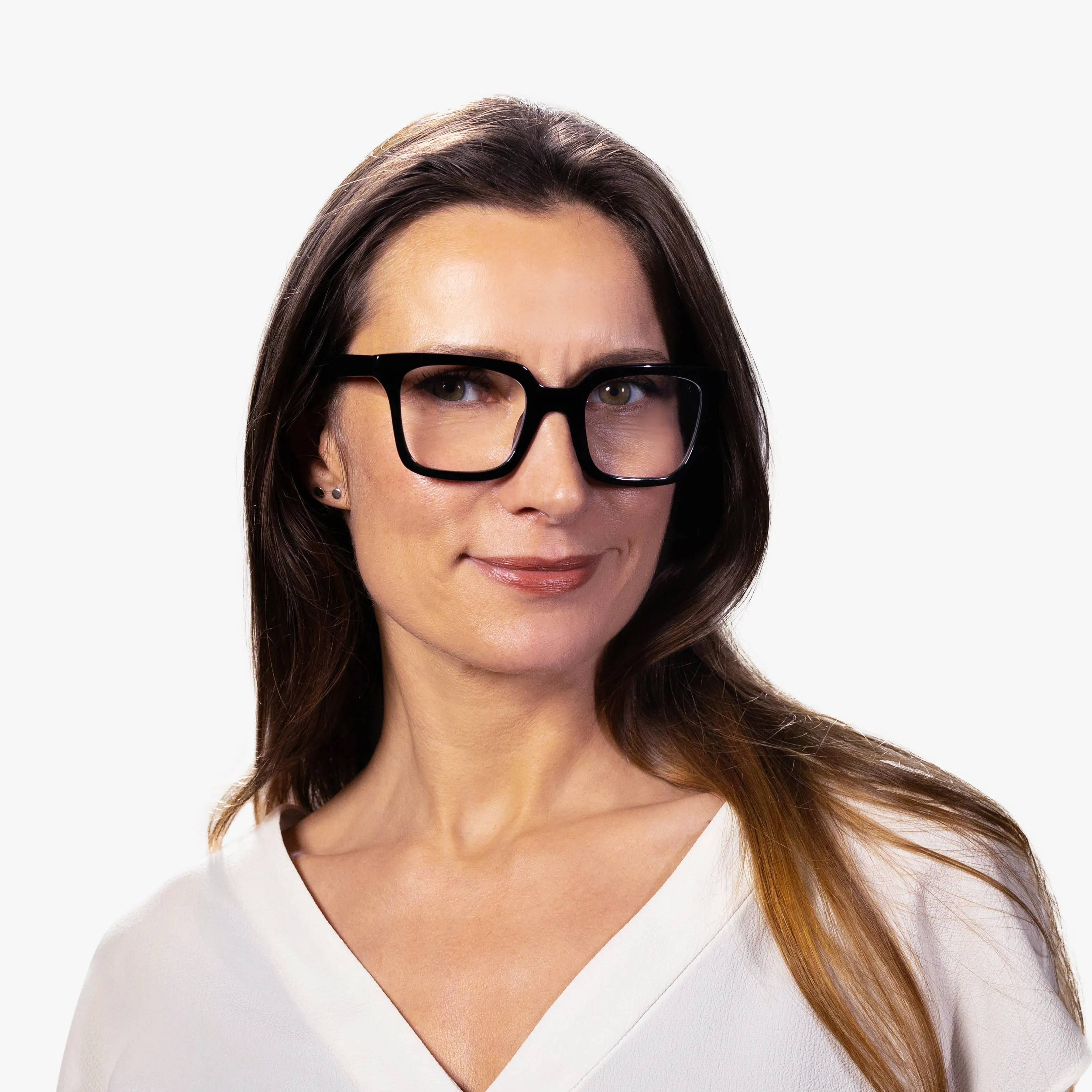 Tisvilde Black