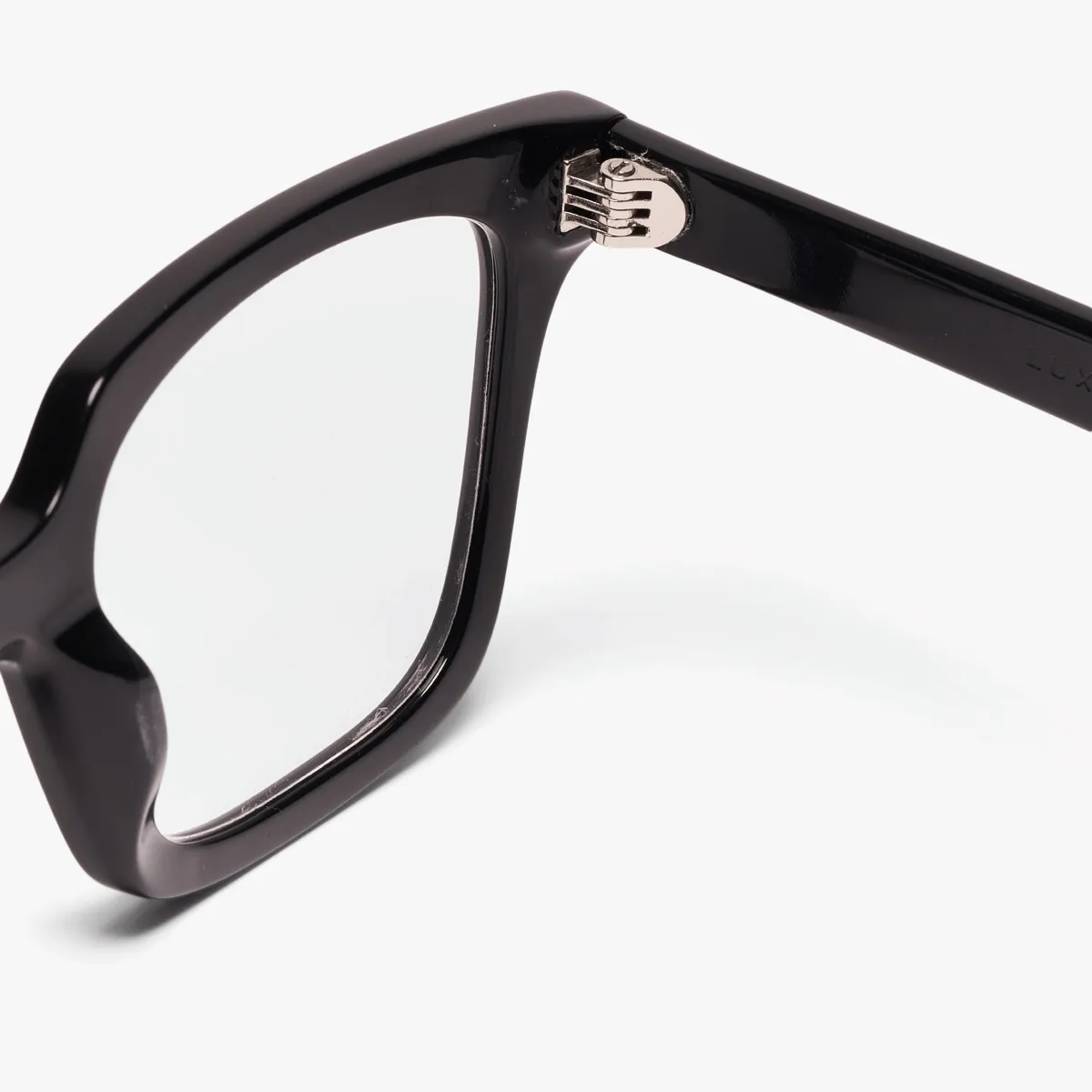 Tisvilde Black