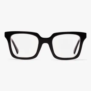 Tisvilde Black
