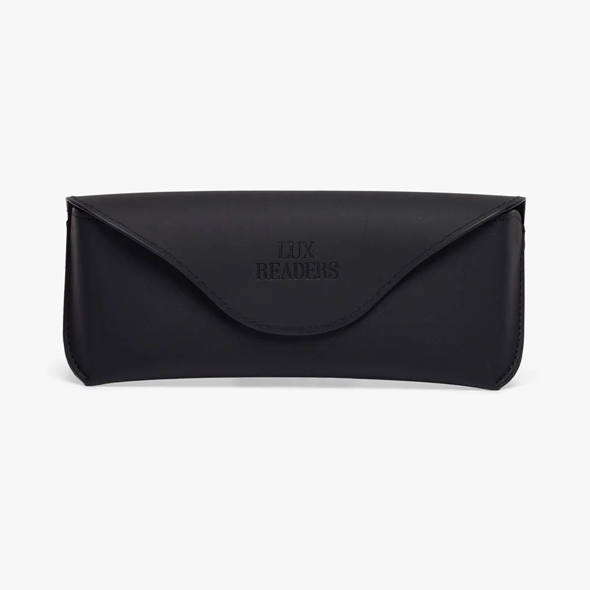 Tisvilde Black