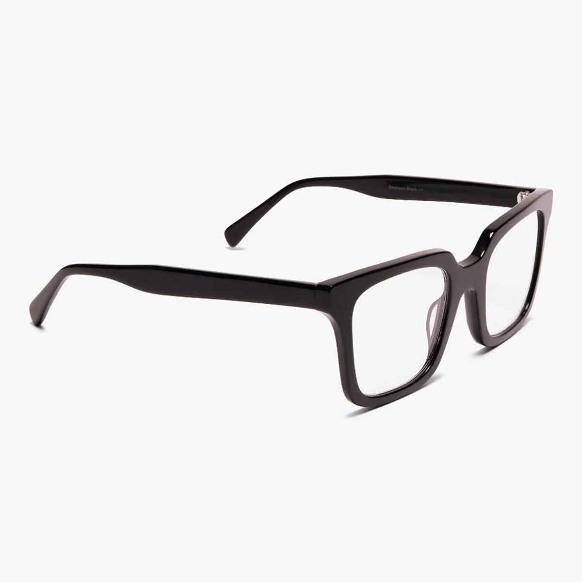 Tisvilde Black
