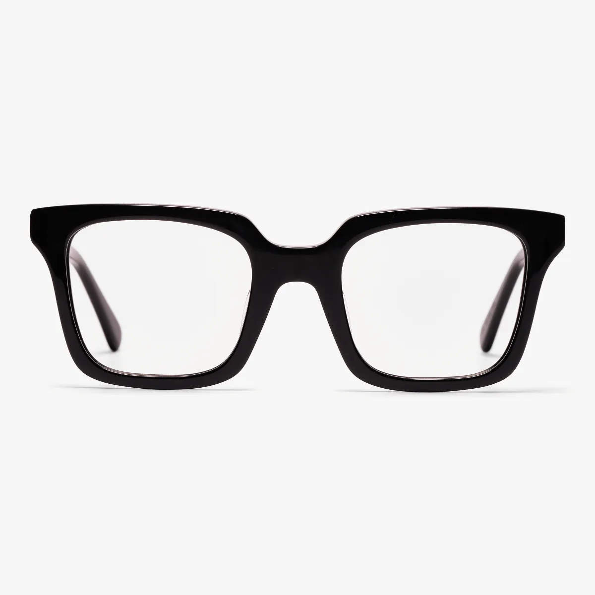 Tisvilde Black