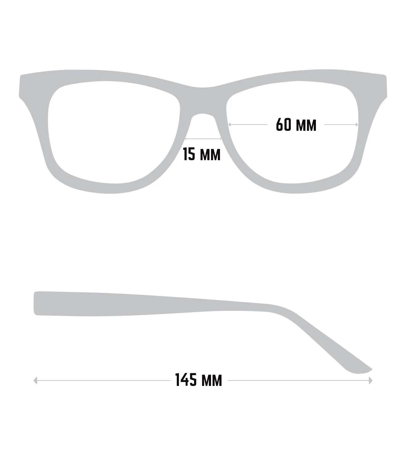 Tom Ford Men's Blue Gradient Aviator Sunglasses