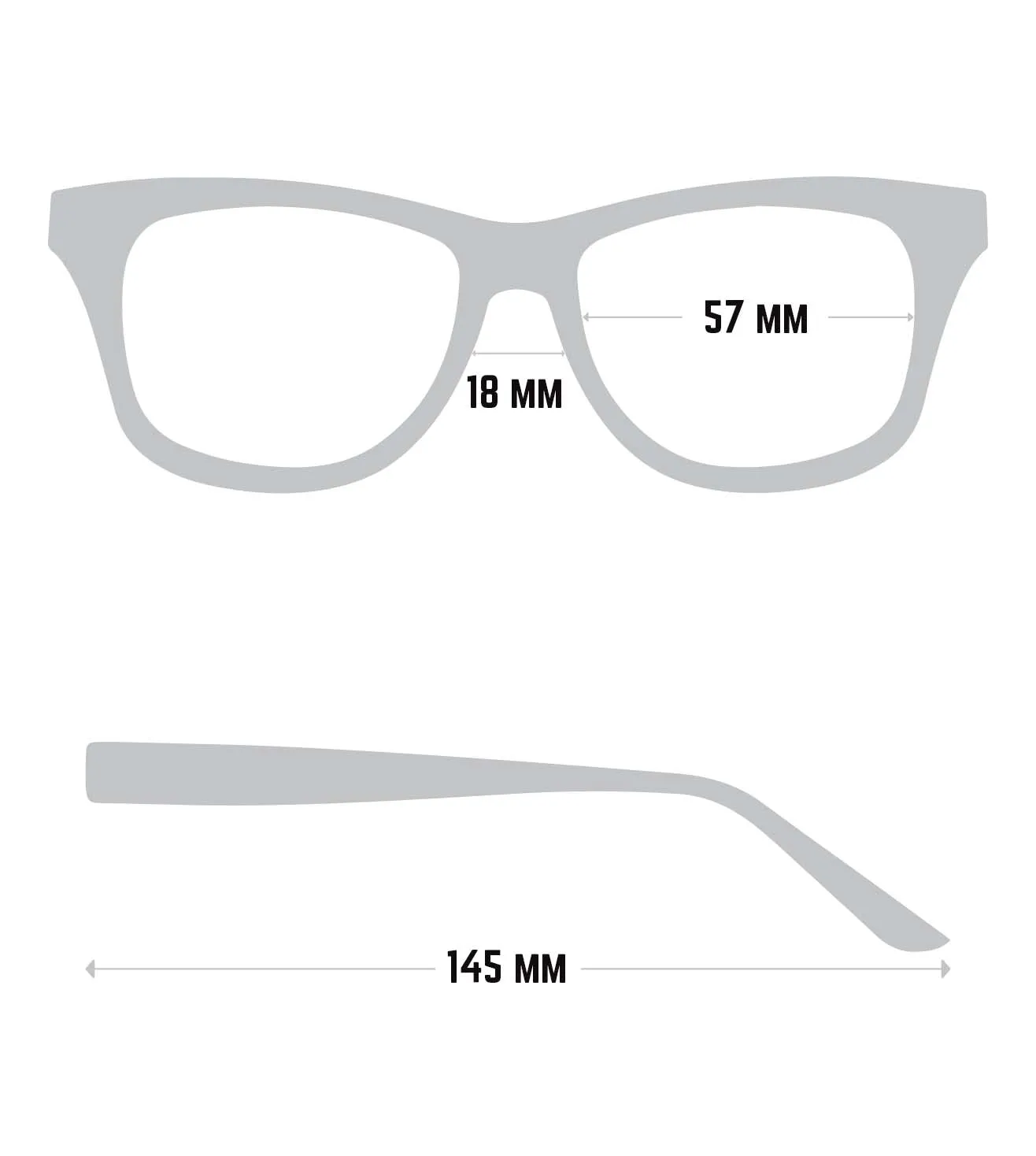Tom Ford Men's Blue Rectangular Sunglasses