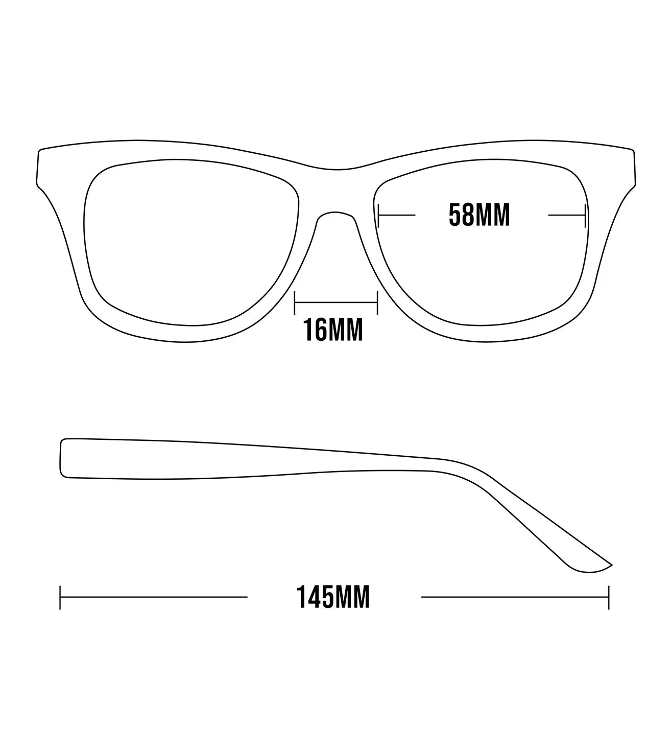 Tom Ford Men's Roviex Aviator Sunglasses