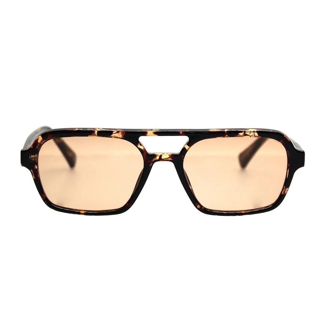 Tomorrowland Sunglasses