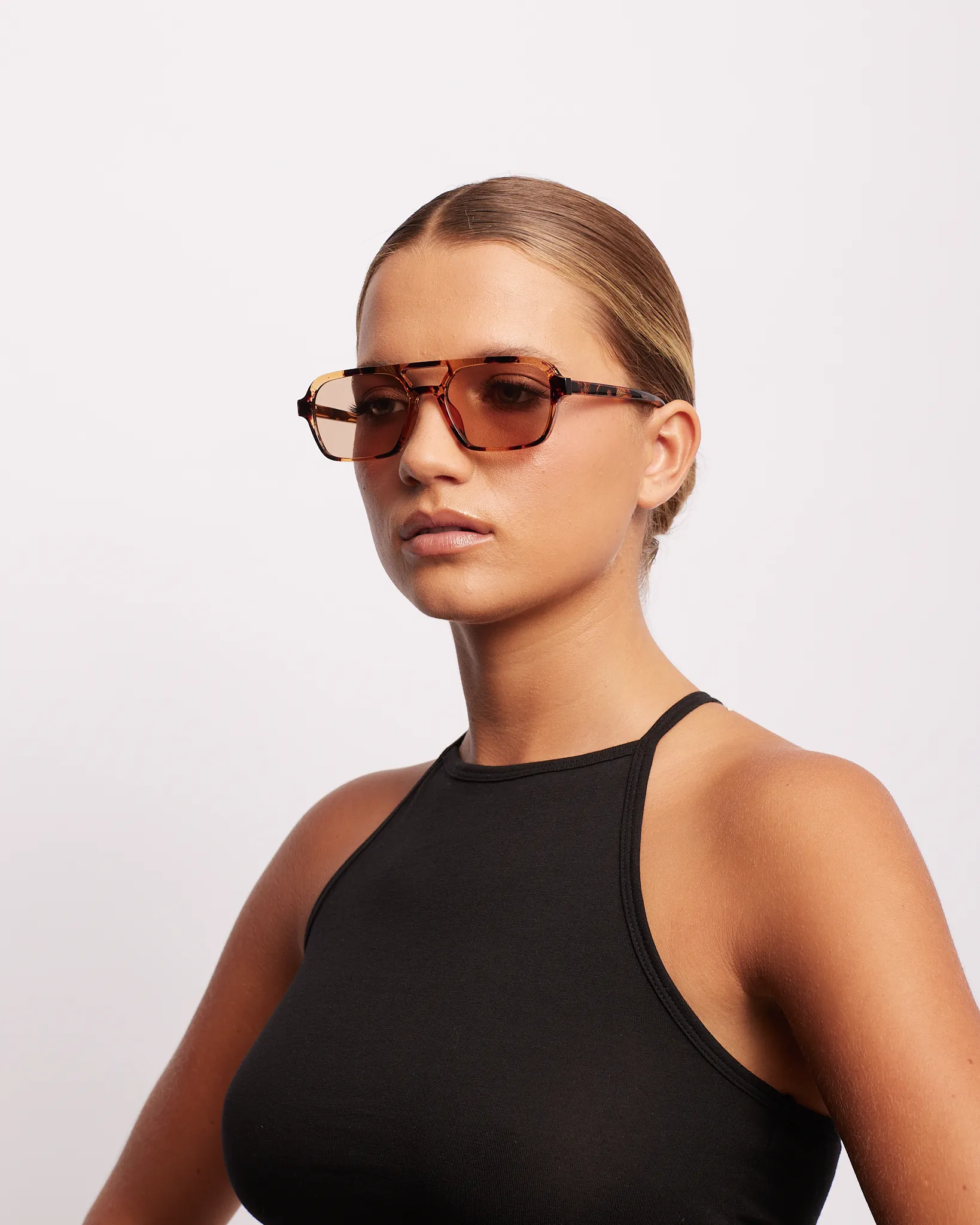 Tomorrowland Sunglasses