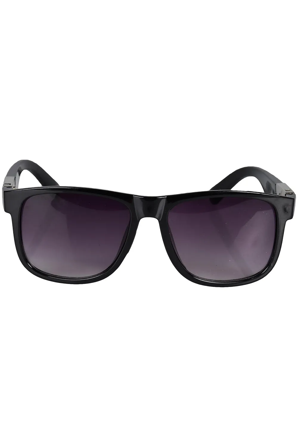 Unisex UV Polarized Glasses