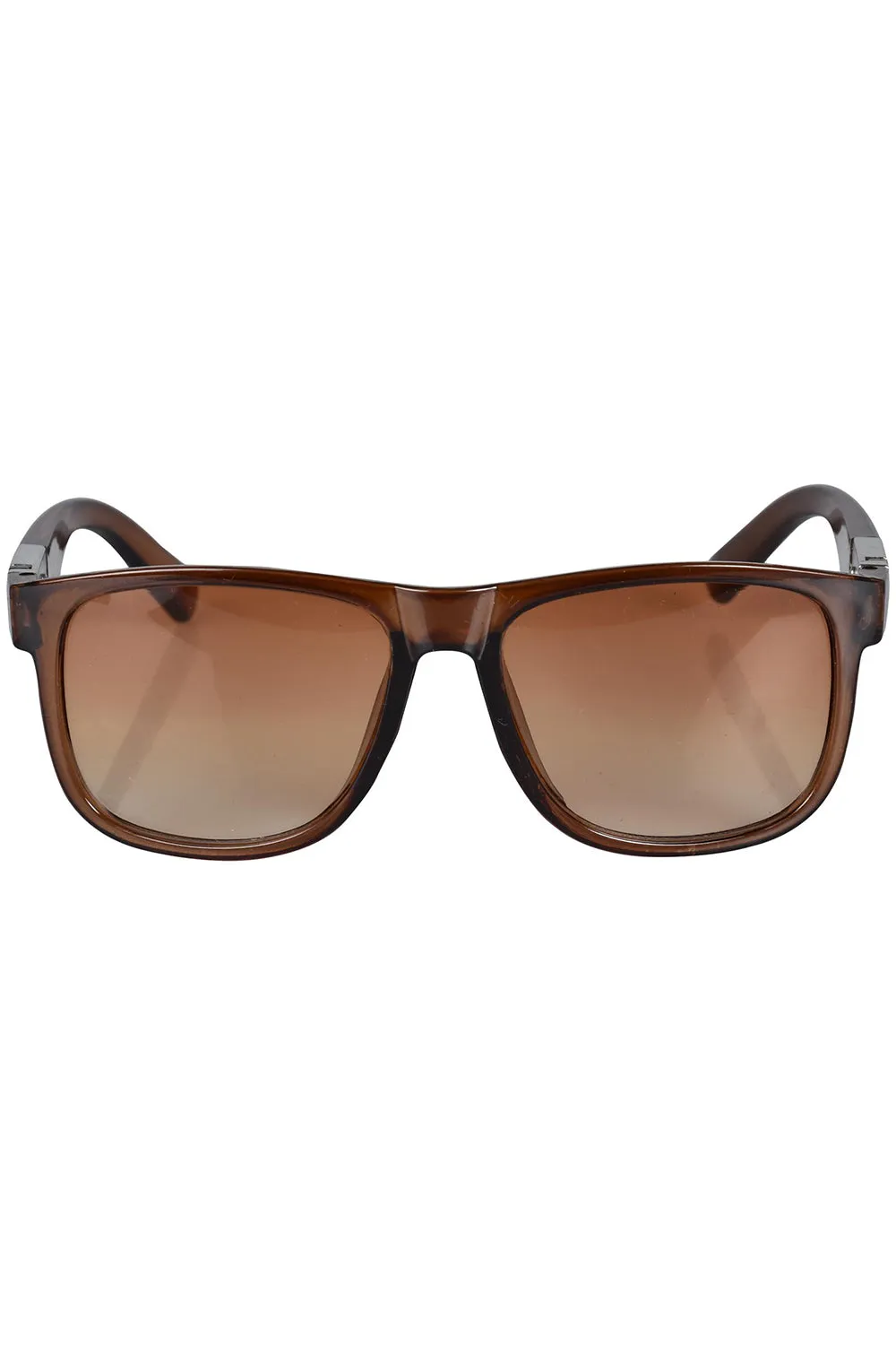 Unisex UV Polarized Glasses