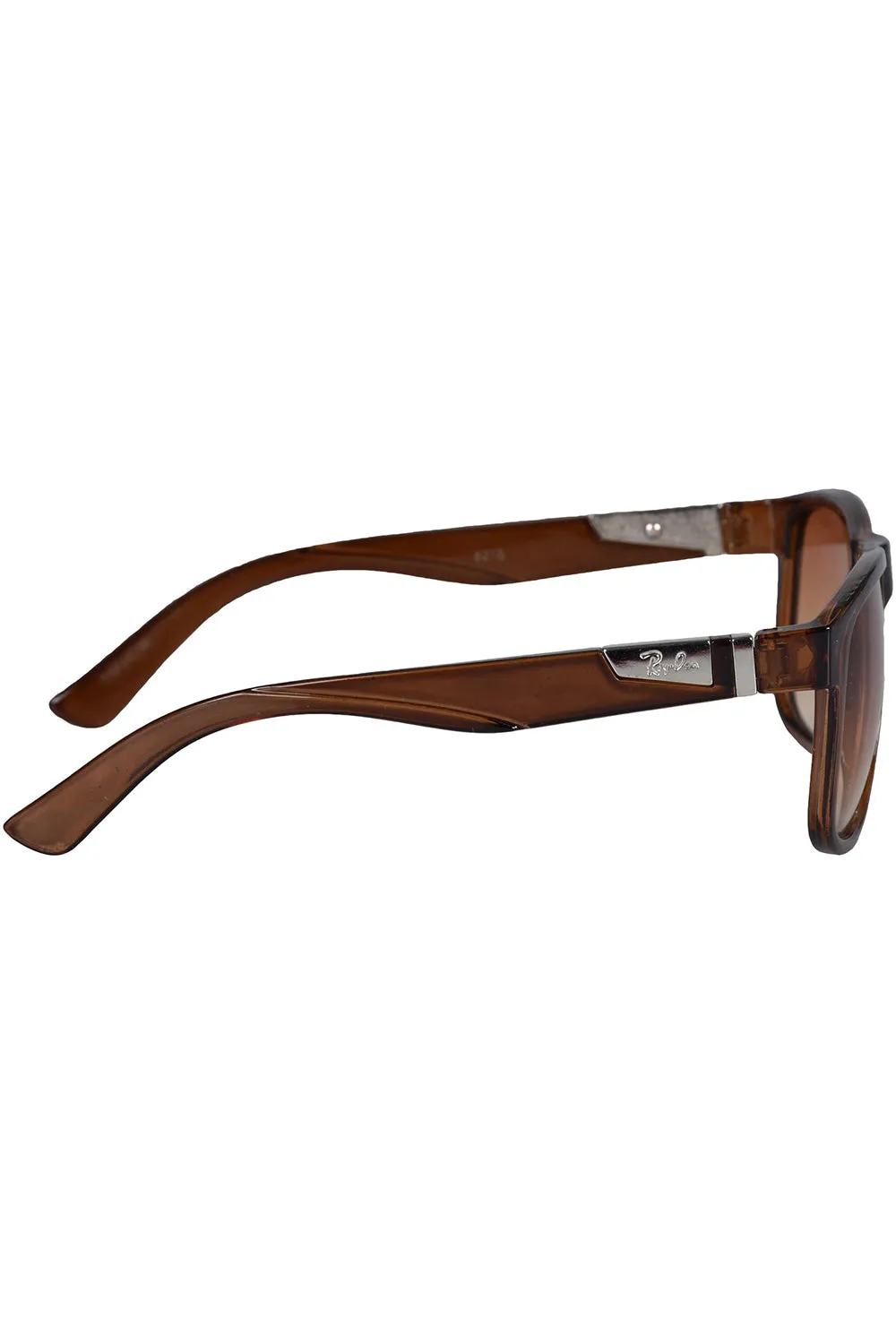 Unisex UV Polarized Glasses