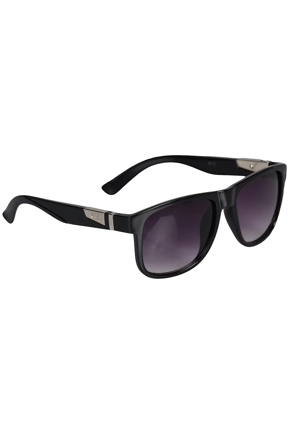 Unisex UV Polarized Glasses