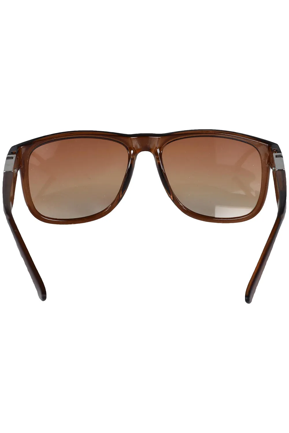 Unisex UV Polarized Glasses