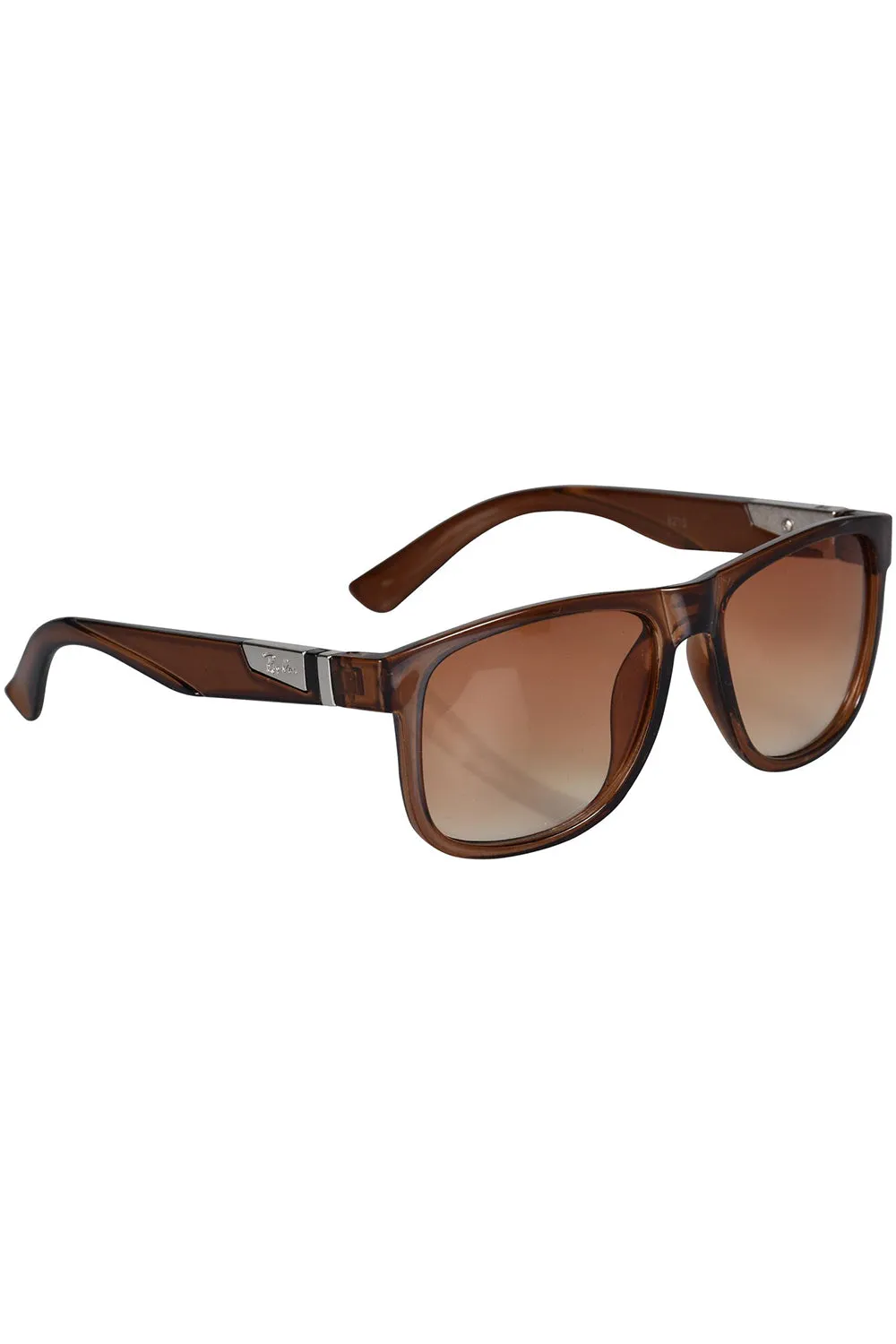 Unisex UV Polarized Glasses
