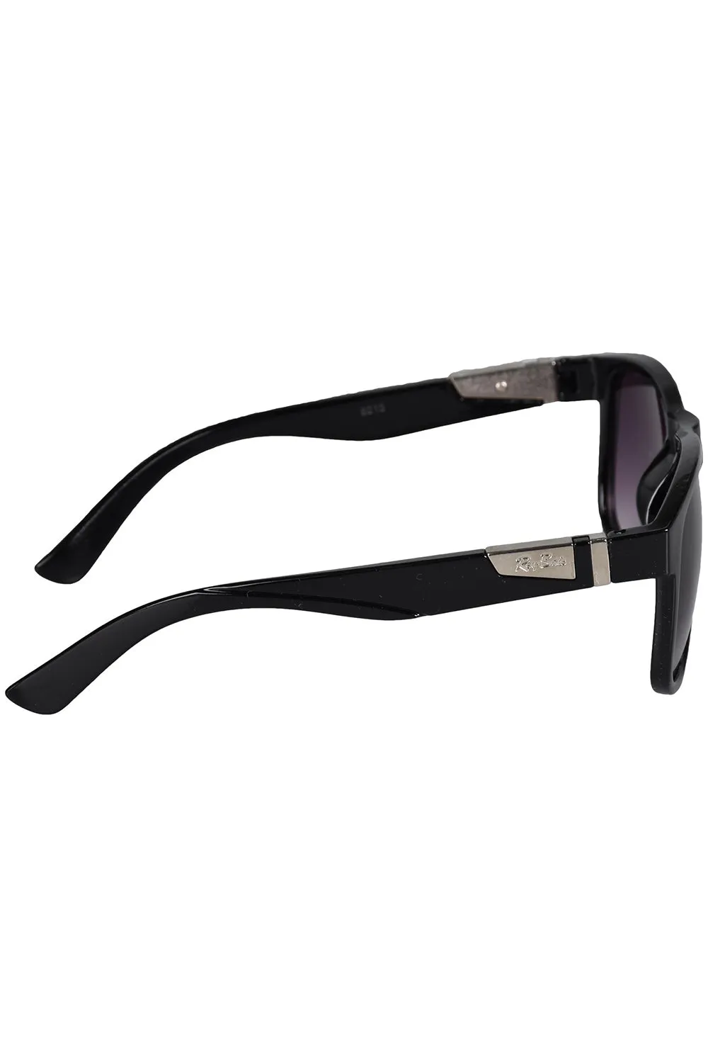 Unisex UV Polarized Glasses