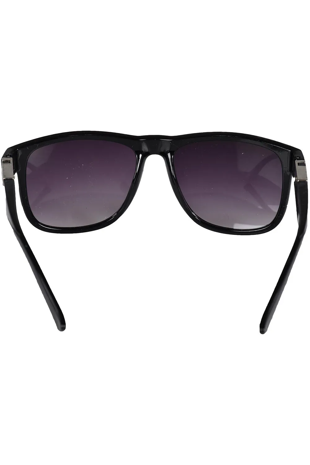 Unisex UV Polarized Glasses