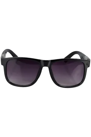 Unisex UV Polarized Glasses
