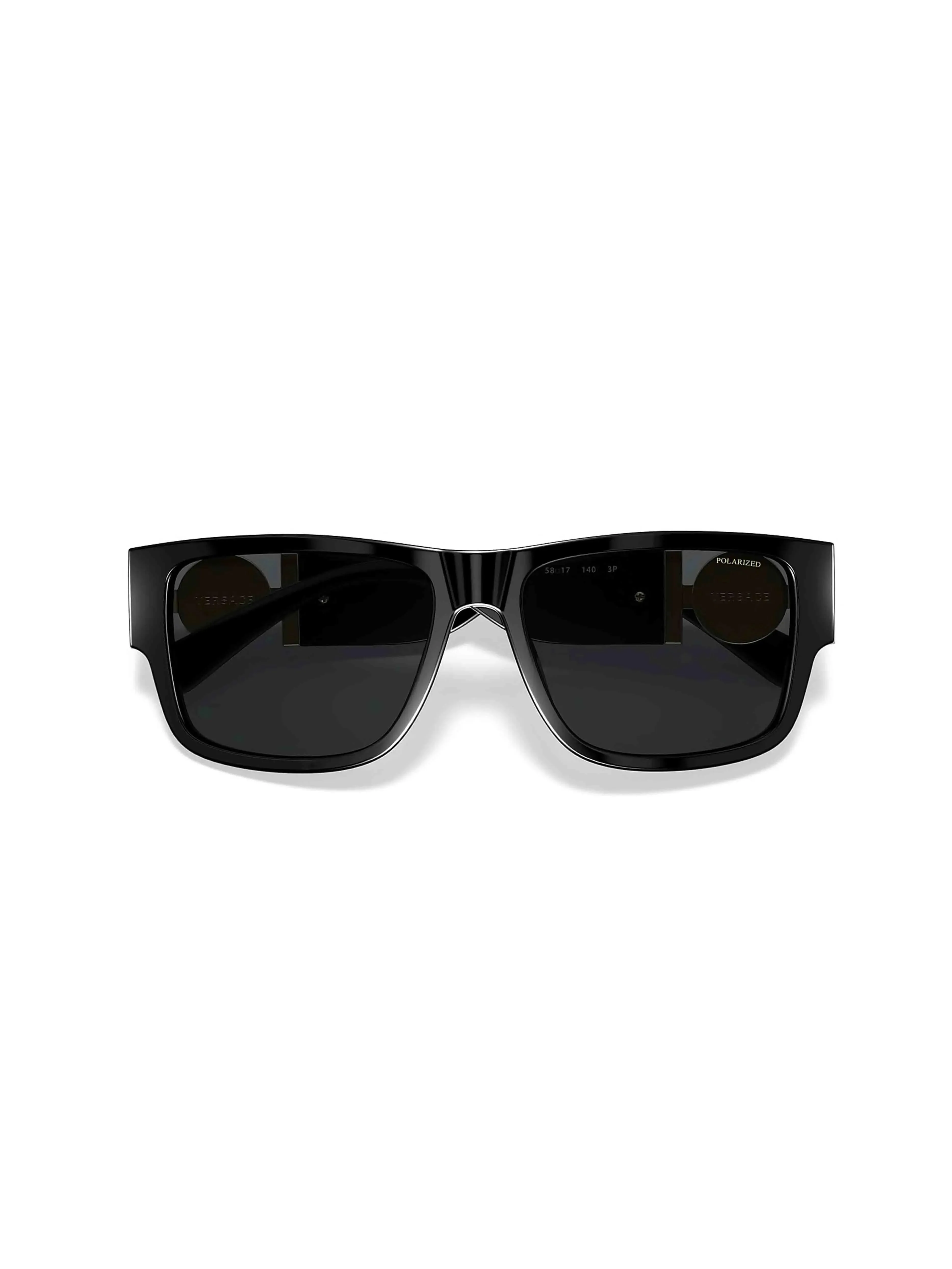 Versace 4369 Sunglasses