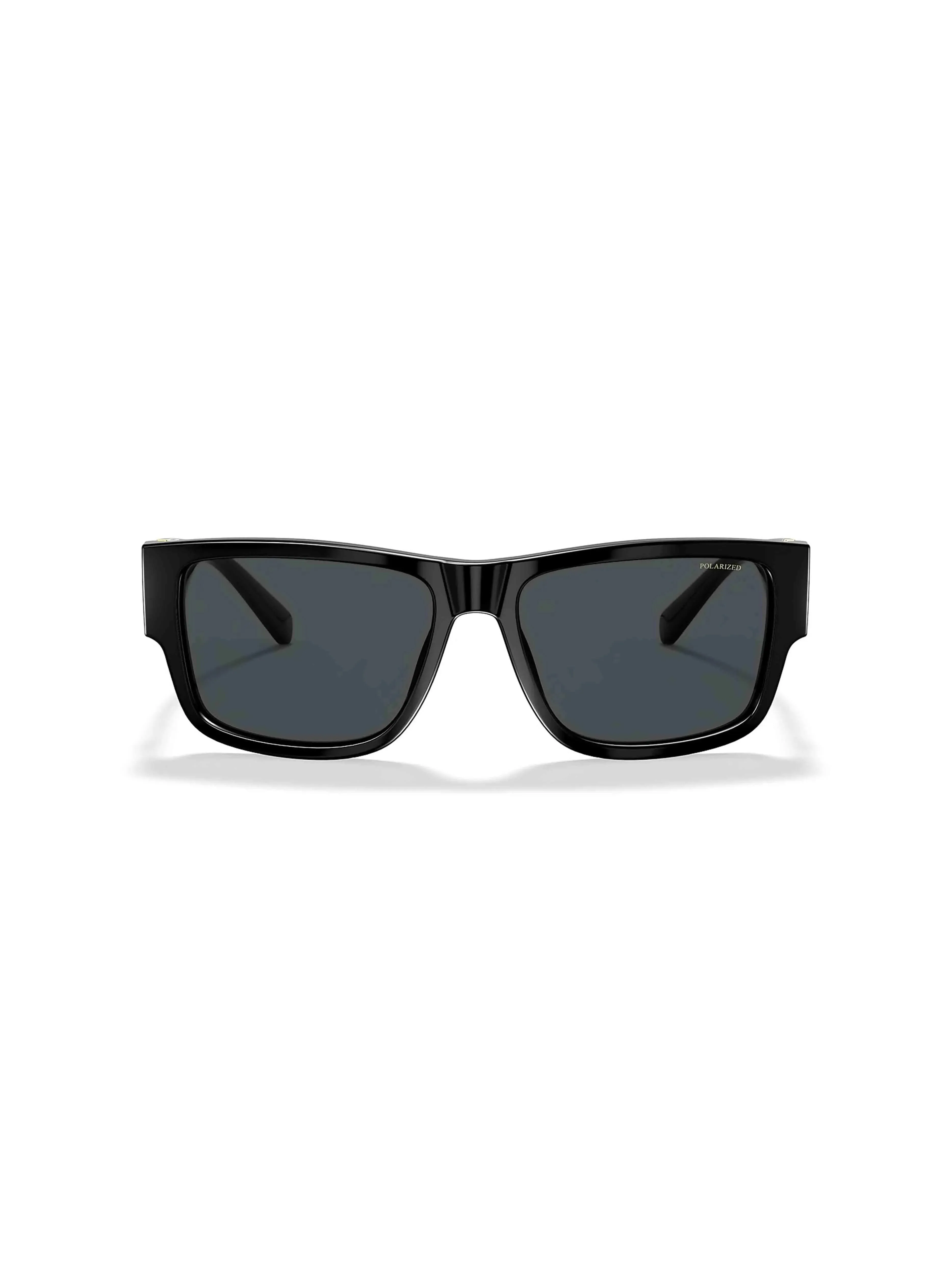 Versace 4369 Sunglasses