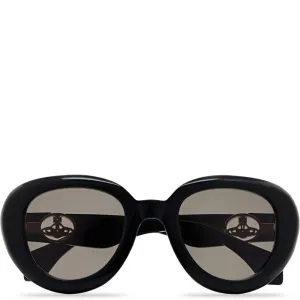 Vivienne Westwood Lowey Sunglasses