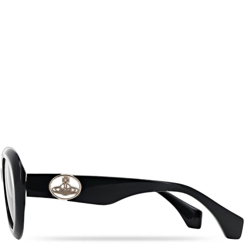 Vivienne Westwood Lowey Sunglasses