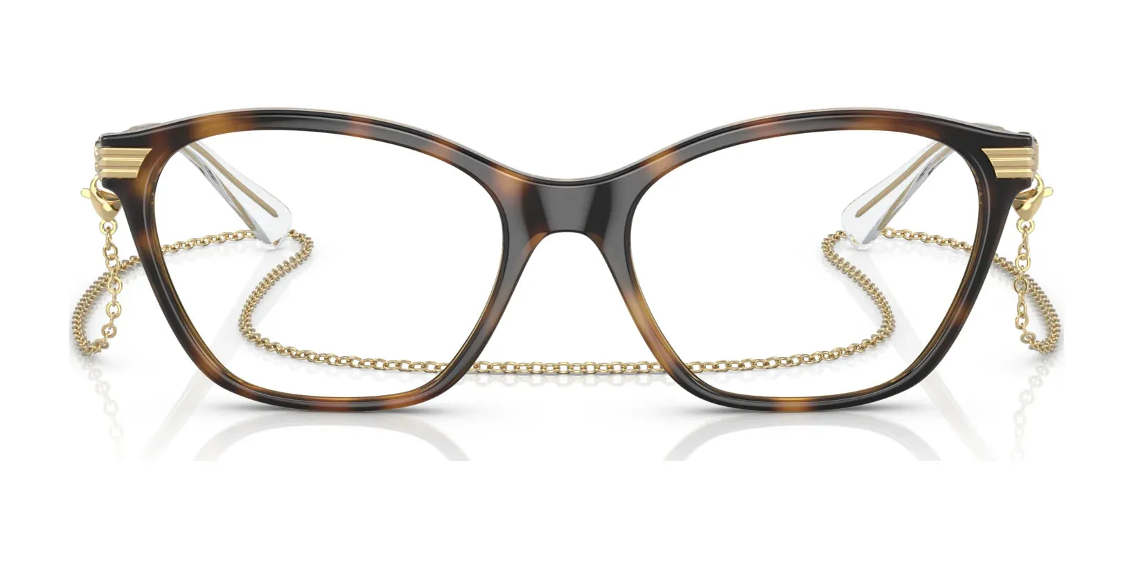 Vogue VO5461 Eyeglasses | Size 53