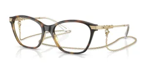 Vogue VO5461 Eyeglasses | Size 53