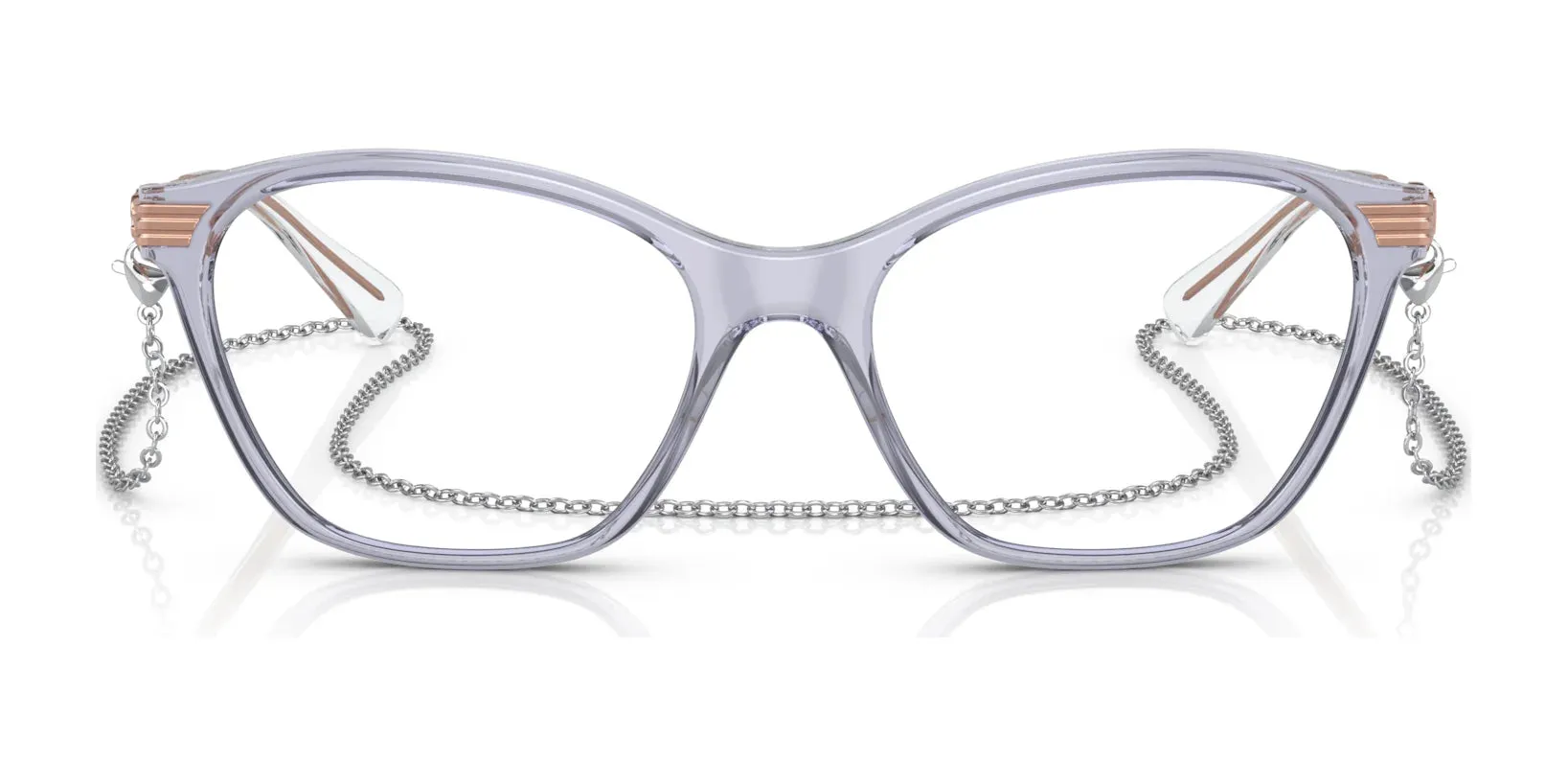 Vogue VO5461 Eyeglasses | Size 53