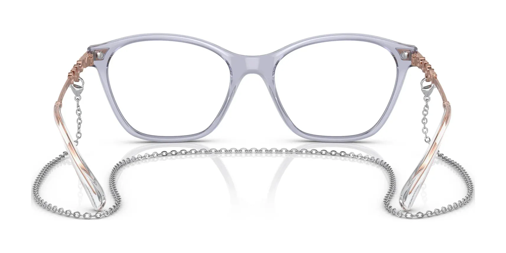 Vogue VO5461 Eyeglasses | Size 53