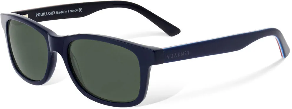 Vuarnet VL1303