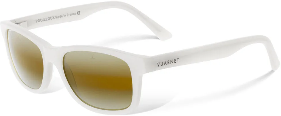 Vuarnet VL1303
