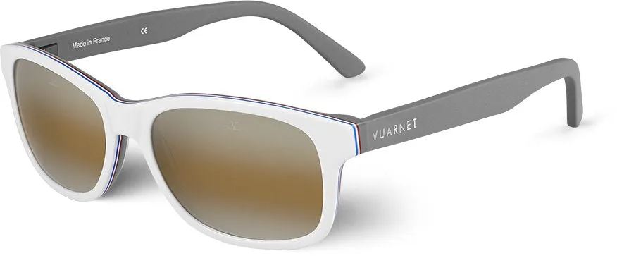 Vuarnet VL1303
