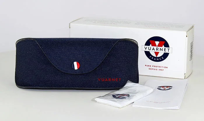 Vuarnet VL1303