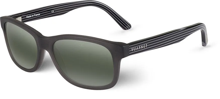 Vuarnet VL1303