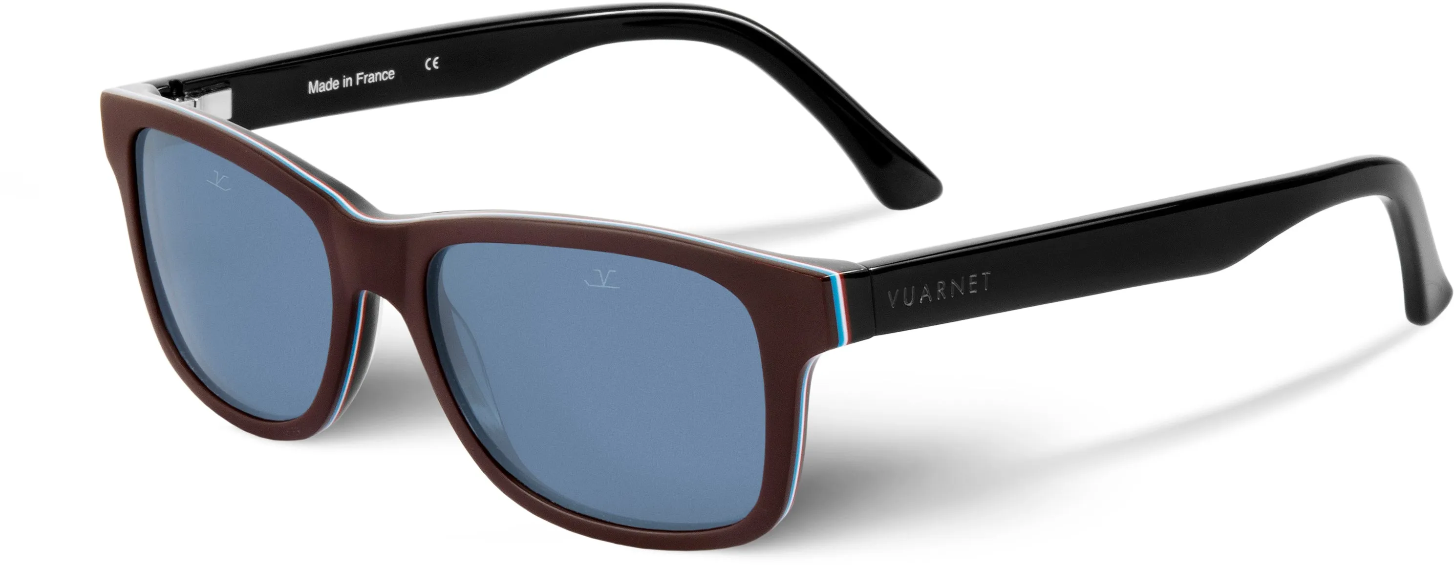 Vuarnet VL1303