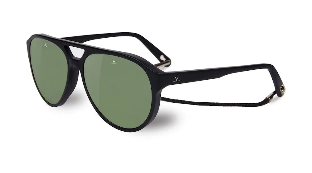 Vuarnet VL1623 TOM
