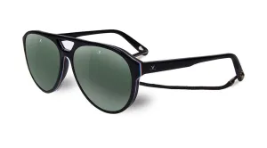 Vuarnet VL1623 TOM