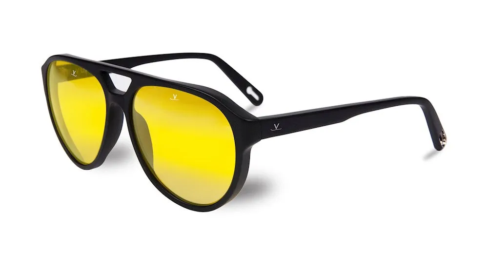 Vuarnet VL1623 TOM