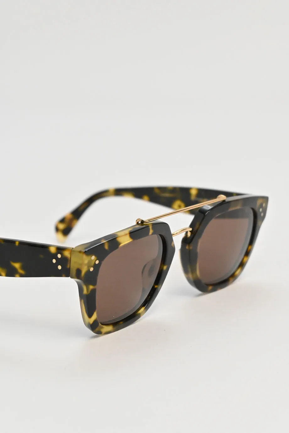 [WA3599] Celine | Sunglasses