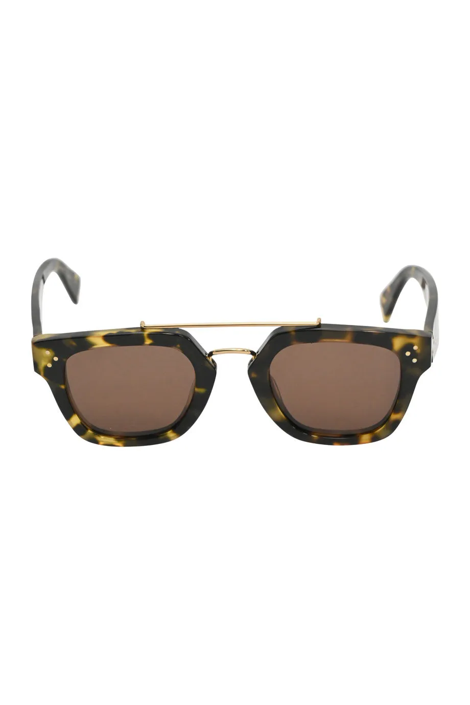 [WA3599] Celine | Sunglasses