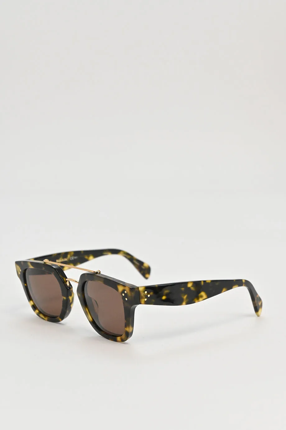 [WA3599] Celine | Sunglasses