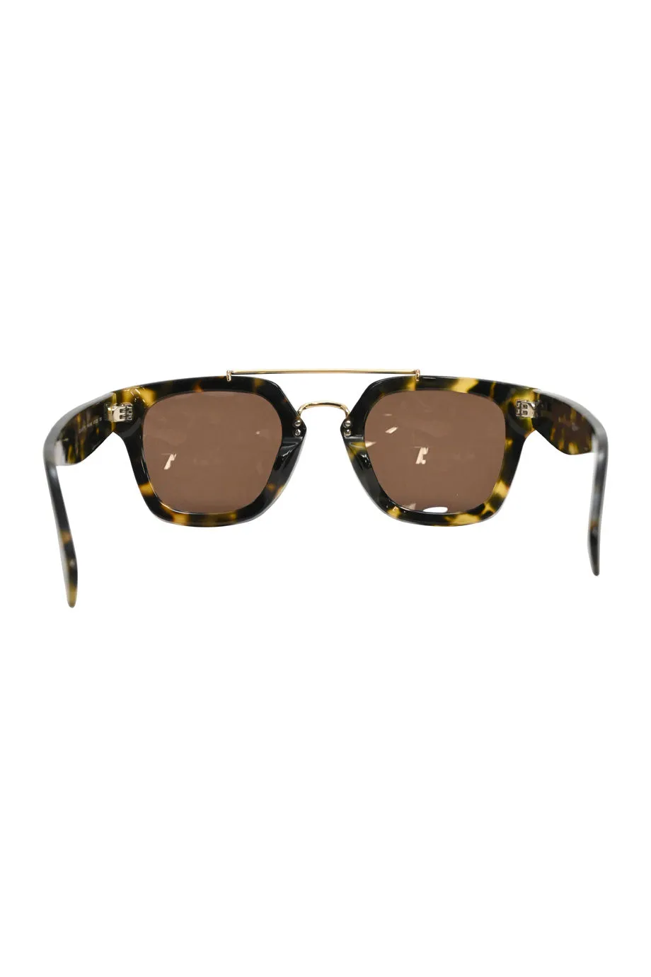 [WA3599] Celine | Sunglasses