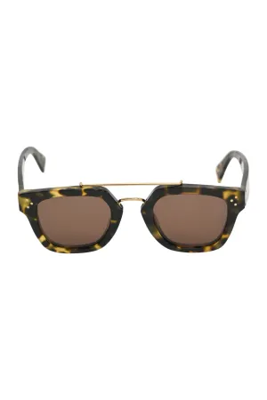 [WA3599] Celine | Sunglasses