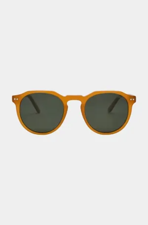 Watty Sunglasses