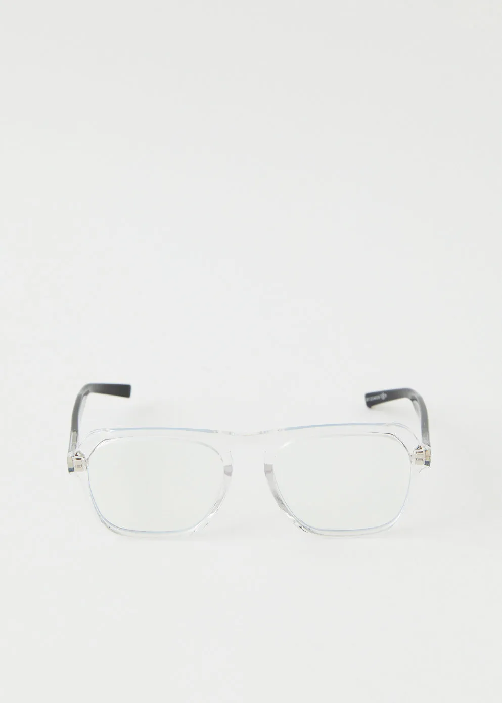 x Maison Margiela MM011-C1 Glasses