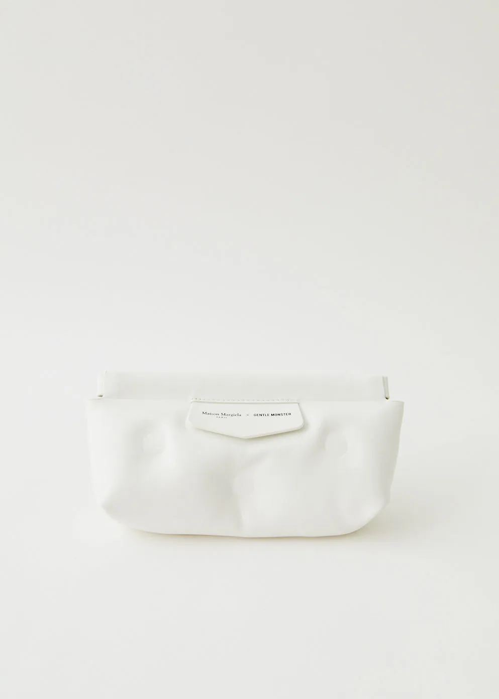 x Maison Margiela MM011-C1 Glasses