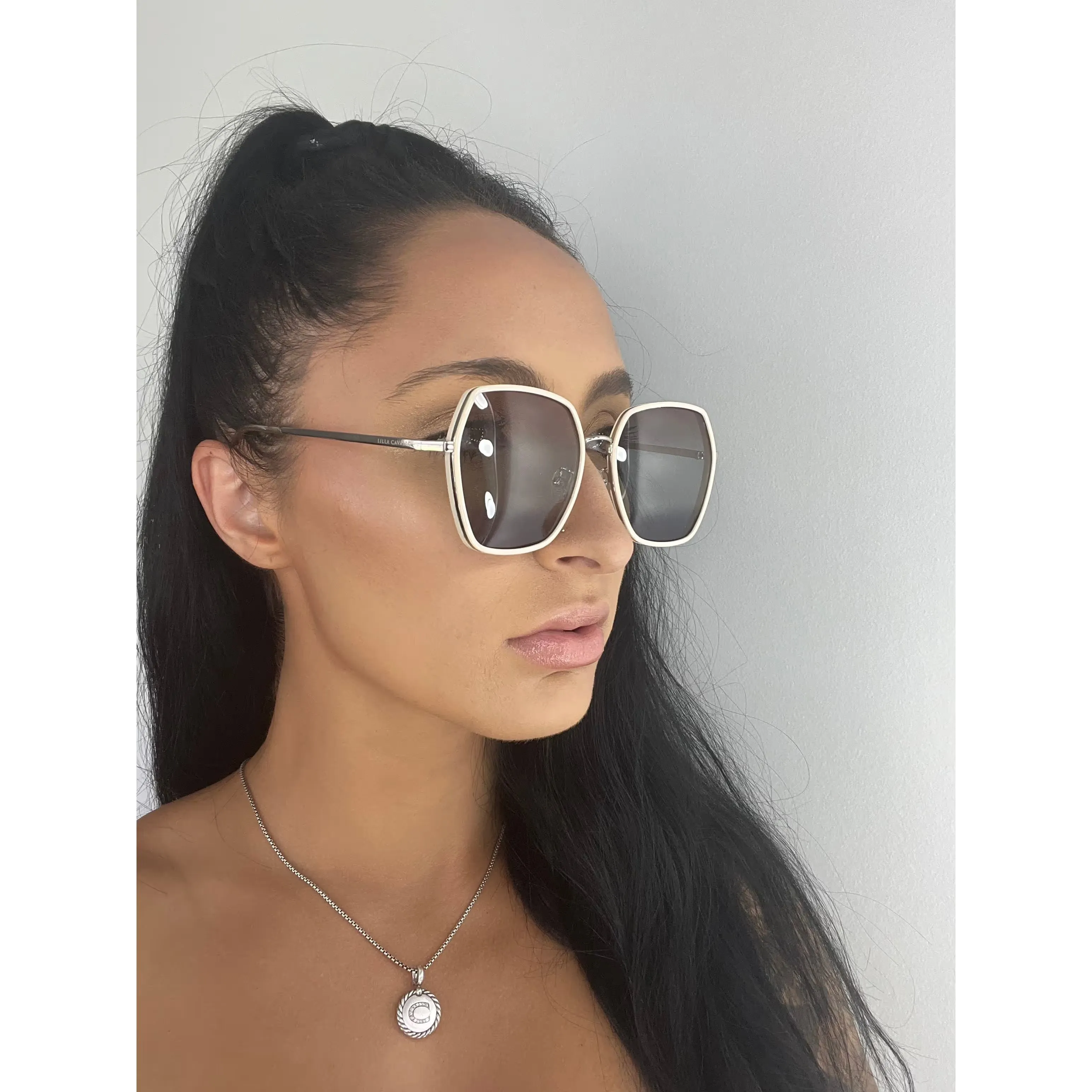 Yve Sunglasses