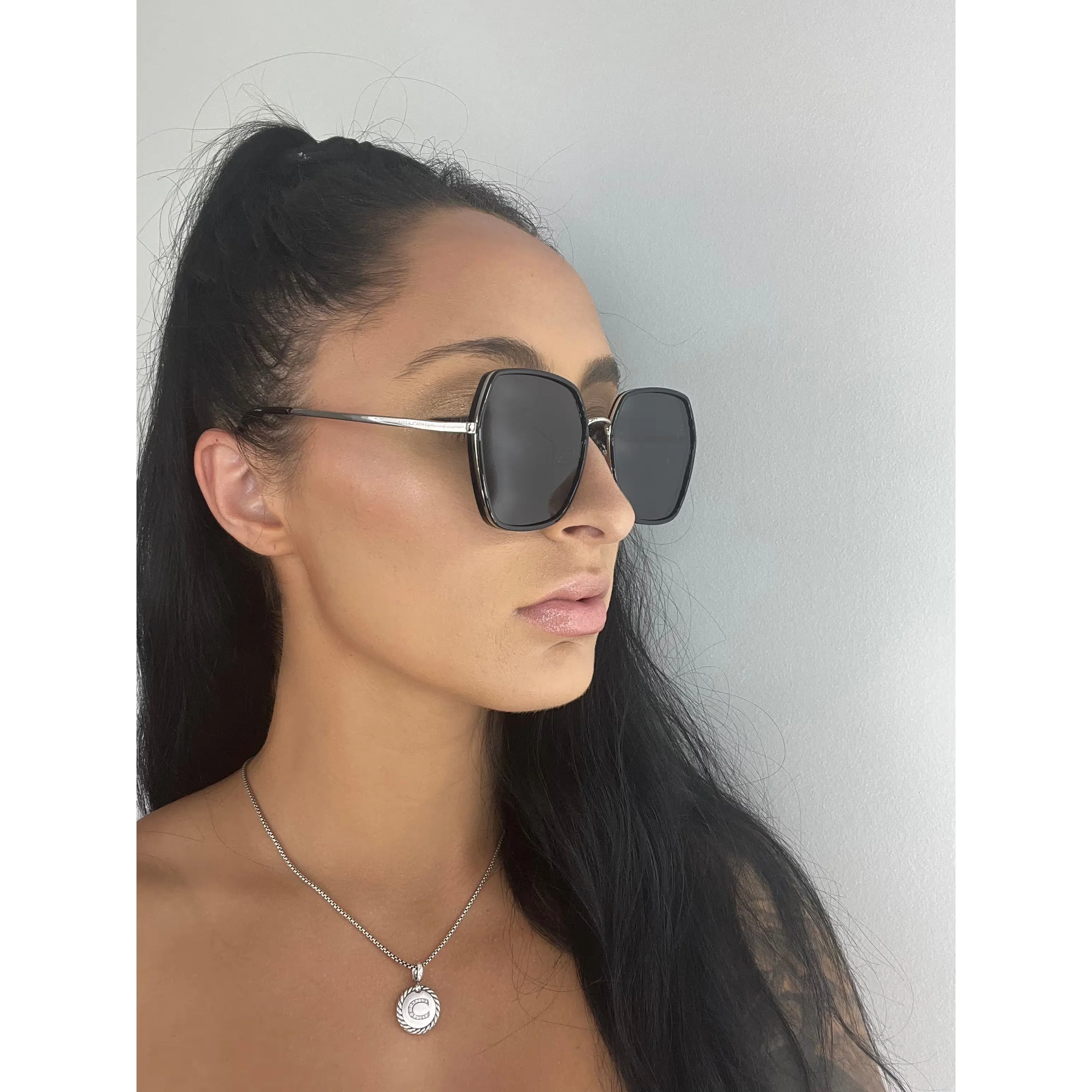 Yve Sunglasses